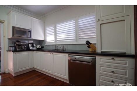 20 Chandler Ave E, Floreat, WA 6014