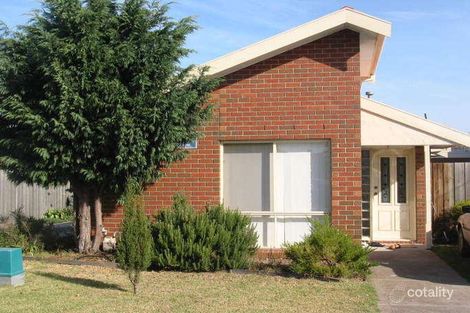 Property photo of 3/176 Queen Street Altona VIC 3018