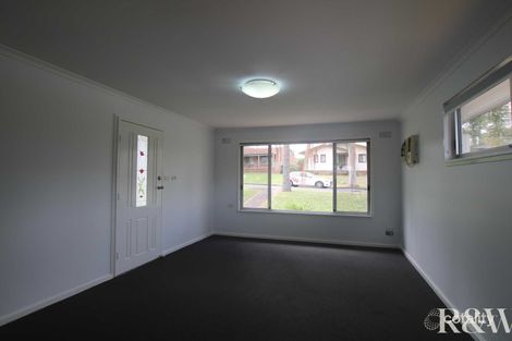 Property photo of 4 Melkarth Place Doonside NSW 2767