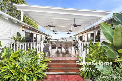 Property photo of 36/1A Stockton Street Morisset NSW 2264