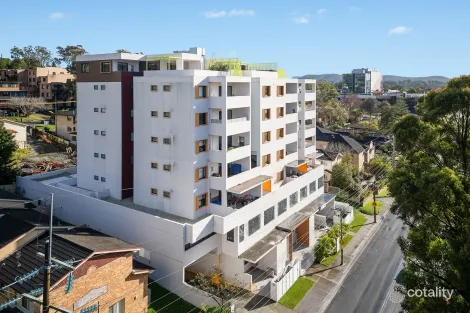 34/36-38 Showground Rd, Gosford, NSW 2250