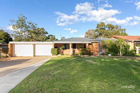 31 Goborra St, Glenfield Park, NSW 2650