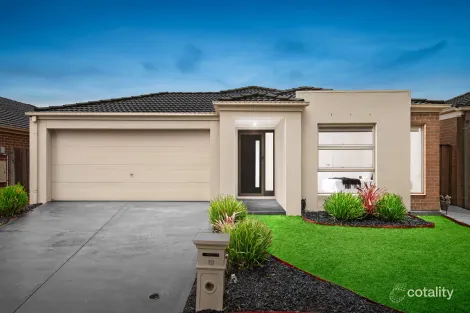 19 Trevi Dr, Mernda, VIC 3754