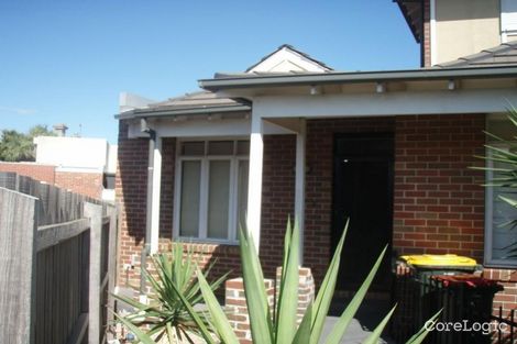 Property photo of 1/162 Napier Street Essendon VIC 3040