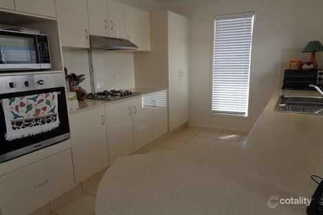 Property photo of 151/272 Fryar Road Eagleby QLD 4207