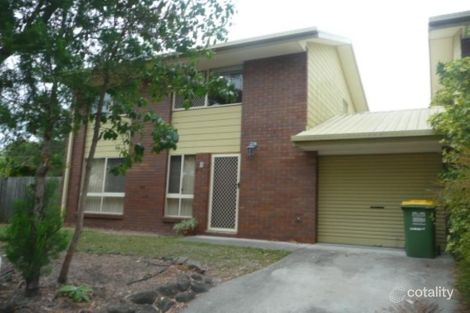 3-5 Government Rd, Labrador, QLD 4215