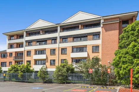 7/214-220 Princes Hwy, Fairy Meadow, NSW 2519