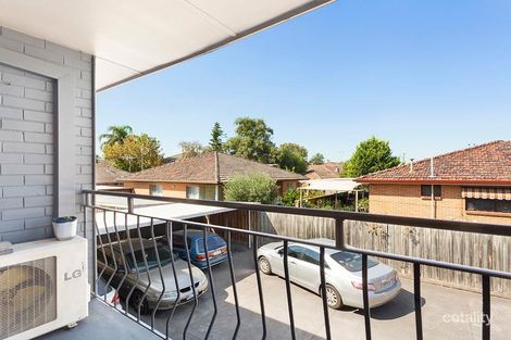 Property photo of 8/264 Neerim Road Carnegie VIC 3163