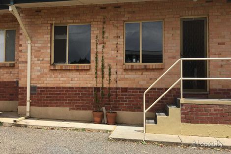 9/6 Radnor Ave, Rostrevor, SA 5073