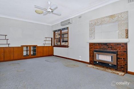 Property photo of 189 Cumberland Road Pascoe Vale VIC 3044