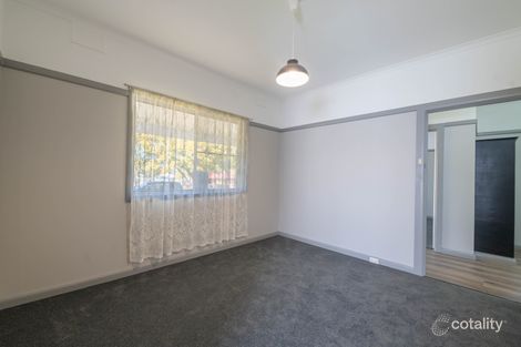 Property photo of 34 Mitchell Street Parkes NSW 2870