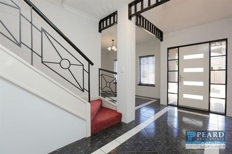 Property photo of 42 Brookside Square Canning Vale WA 6155