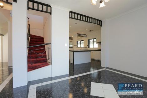 Property photo of 42 Brookside Square Canning Vale WA 6155