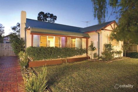 143 Warren Rd, Parkdale, VIC 3195