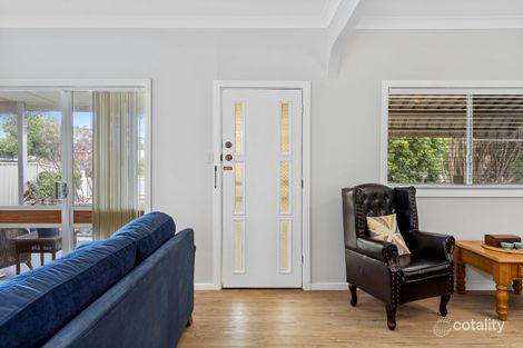 Property photo of 22 Birrell Street Scone NSW 2337
