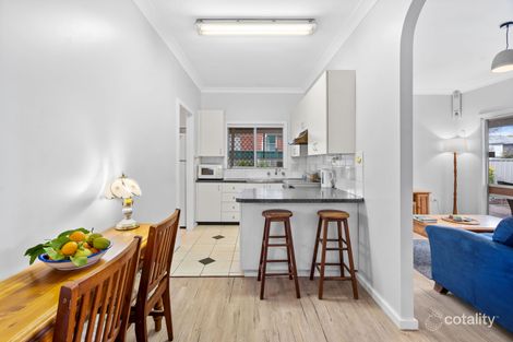 Property photo of 22 Birrell Street Scone NSW 2337