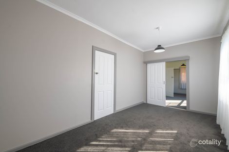 Property photo of 34 Mitchell Street Parkes NSW 2870