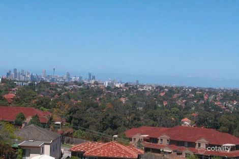 Property photo of 4/698 Victoria Road Ryde NSW 2112