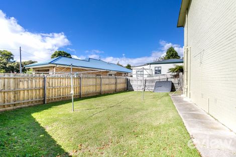 Property photo of 2/1-3 The Ridge Frankston South VIC 3199