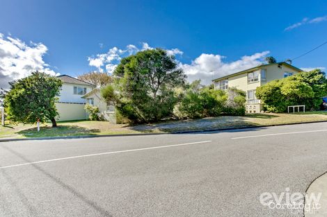 Property photo of 2/1-3 The Ridge Frankston South VIC 3199