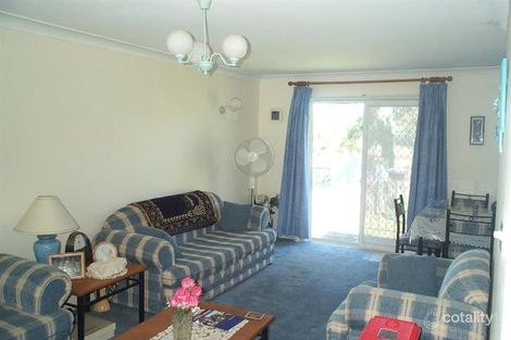 Property photo of 42 Donohue Street Kings Park NSW 2148