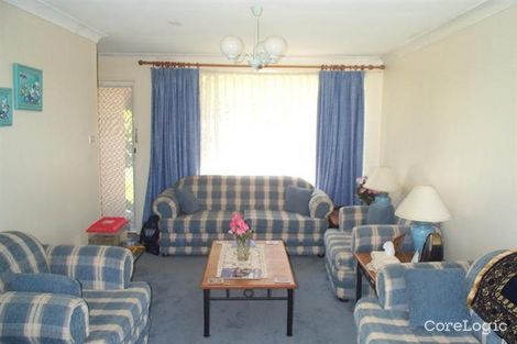 Property photo of 42 Donohue Street Kings Park NSW 2148