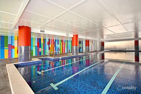 Property photo of 606/52-54 Walker Street Rhodes NSW 2138