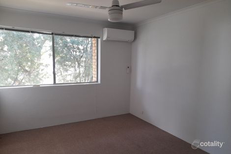 Property photo of 2/12 Smallman Street Bulimba QLD 4171