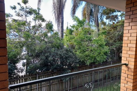 Property photo of 2/12 Smallman Street Bulimba QLD 4171