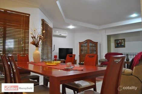 Property photo of 1 Three Ponds Place Elimbah QLD 4516