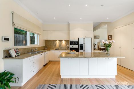 14 Heather Gr, Kew, VIC 3101