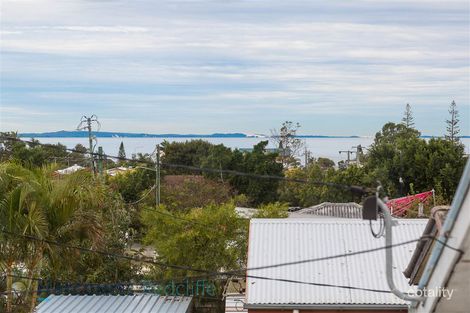 Property photo of 21 Joseph Street Margate QLD 4019