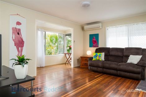 Property photo of 21 Joseph Street Margate QLD 4019