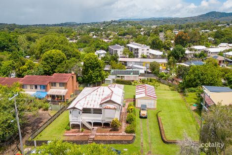 15 Hospital Rd, Nambour, QLD 4560