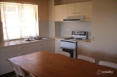 Property photo of 16/13 Kirwan Close Jindabyne NSW 2627
