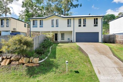 Property photo of 90 High Street Blackstone QLD 4304