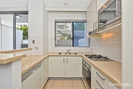 Property photo of 335/2 Stedman Street Rosebery NSW 2018