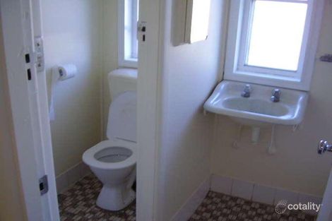 Property photo of 78 Dandaloo Street Trangie NSW 2823