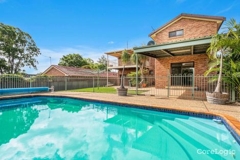 10 Premier Dr, Albion Park, NSW 2527