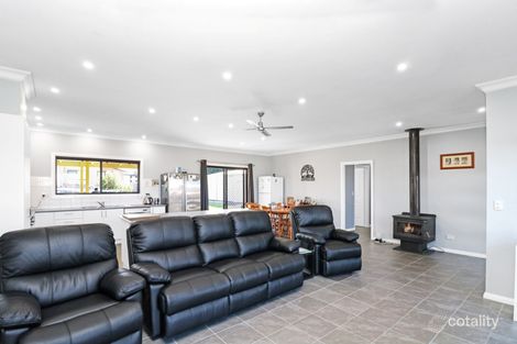Property photo of 1 Scott Street Orbost VIC 3888