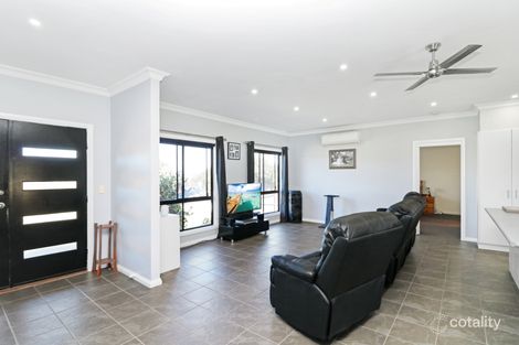 Property photo of 1 Scott Street Orbost VIC 3888