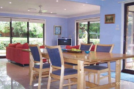 Property photo of 14 Lonicera Place Cherrybrook NSW 2126