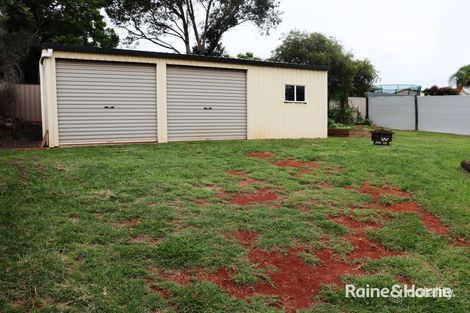 Property photo of 5 Leopard Court Kingaroy QLD 4610