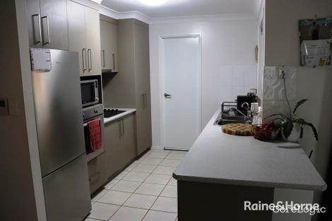 Property photo of 5 Leopard Court Kingaroy QLD 4610