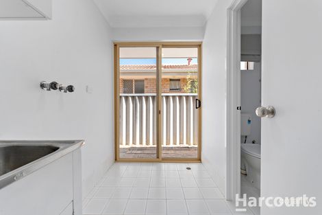 Property photo of 2/8 Chepstow Drive Mandurah WA 6210