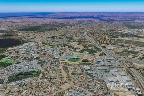 120 Muriel Ct, Cockburn Central, WA 6164