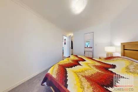 Property photo of 2 Second Avenue Bassendean WA 6054