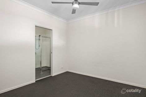 Property photo of 3/92 Battersby Street Zillmere QLD 4034