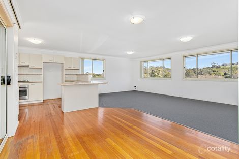 Property photo of 18 Cooinda Place Kiama NSW 2533