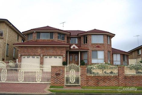 76 Aplin Rd, Bonnyrigg Heights, NSW 2177